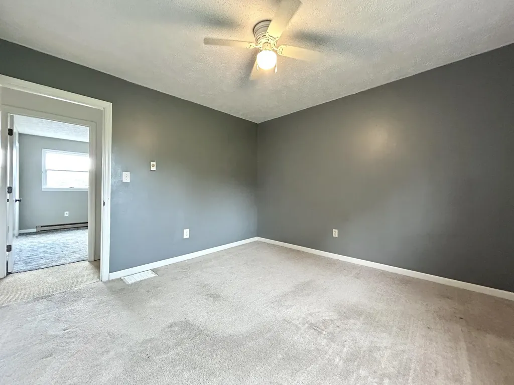 315 Randolph Street Somerset KY 42501