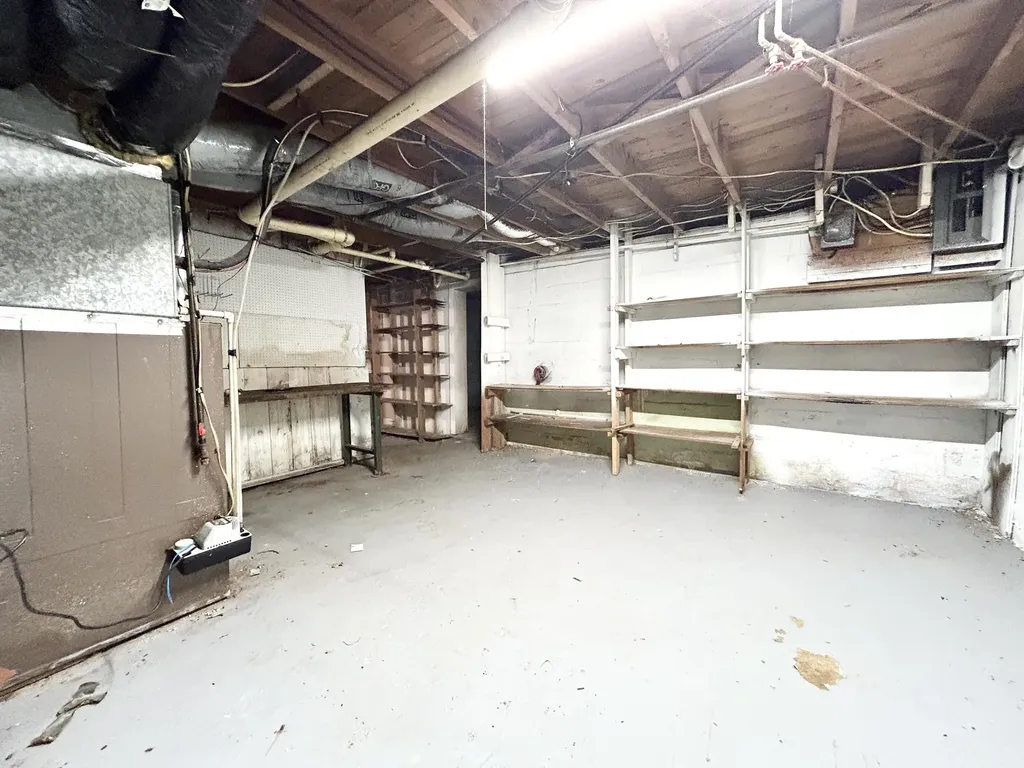 315 Randolph Street Somerset KY 42501