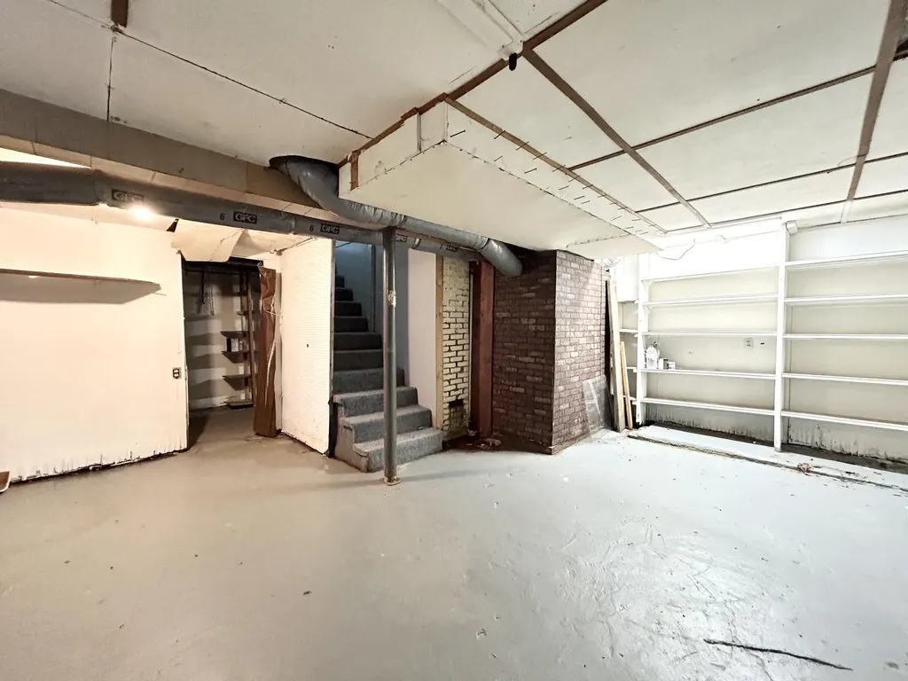 315 Randolph Street Somerset KY 42501