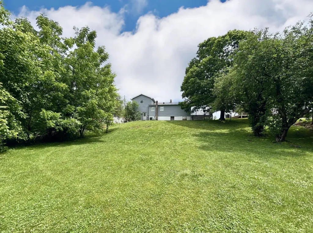 315 Randolph Street Somerset KY 42501