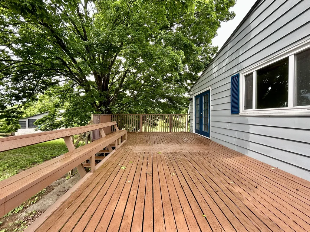 315 Randolph Street Somerset KY 42501