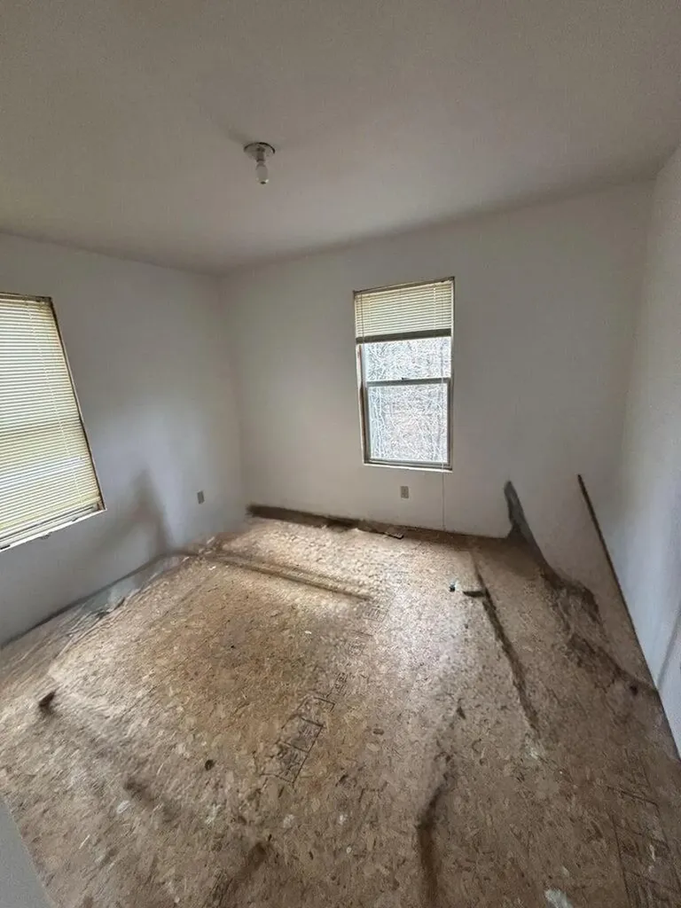 86 Elm Avenue Nancy KY 42544