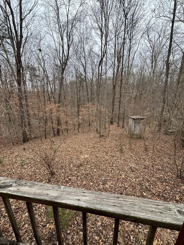 86 Elm Avenue Nancy KY 42544