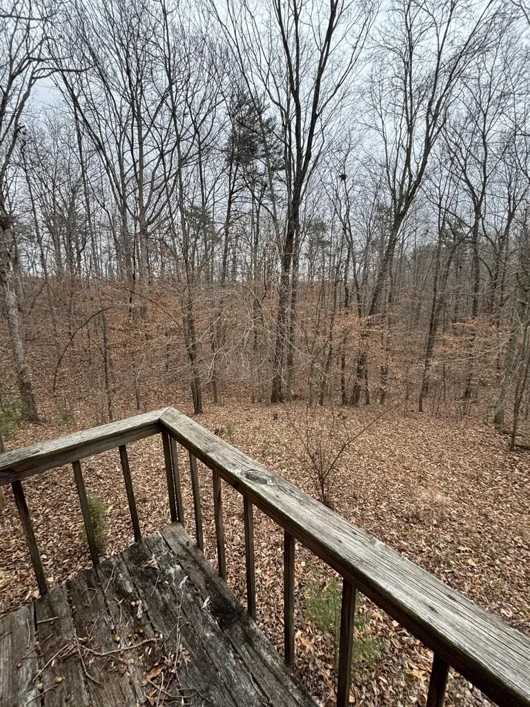 86 Elm Avenue Nancy KY 42544
