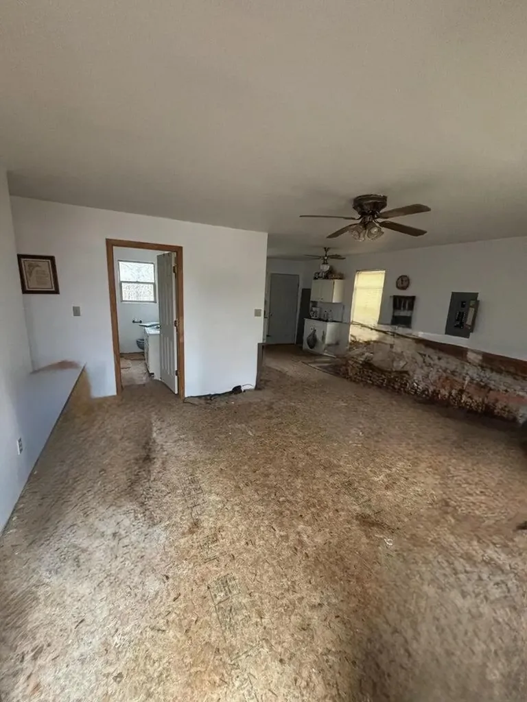86 Elm Avenue Nancy KY 42544