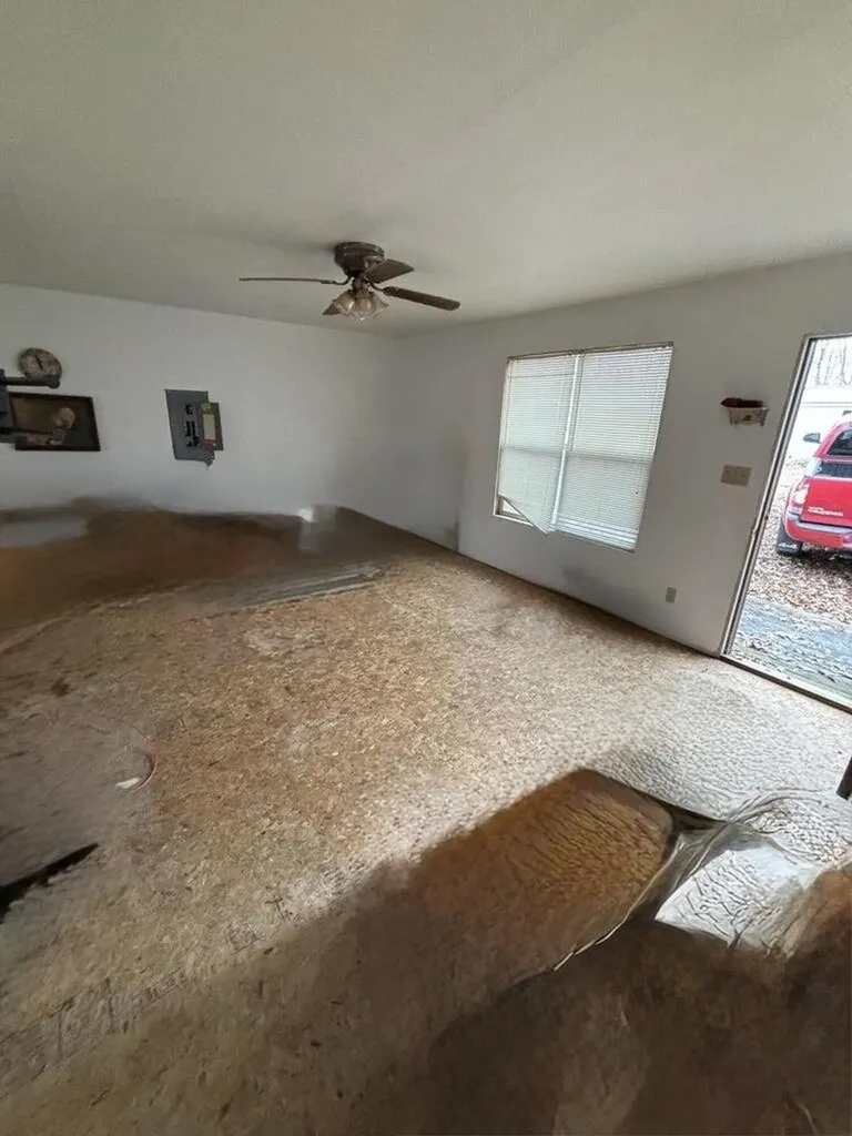 86 Elm Avenue Nancy KY 42544