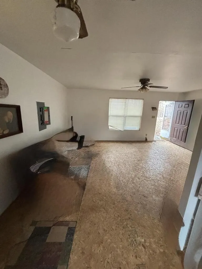 86 Elm Avenue Nancy KY 42544