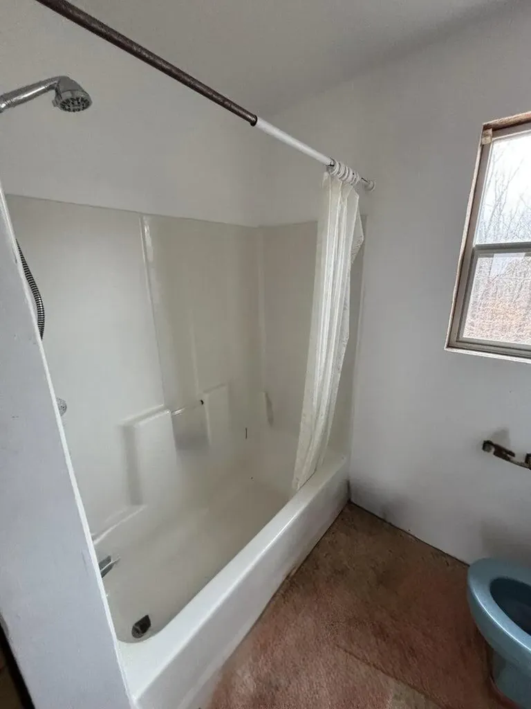 86 Elm Avenue Nancy KY 42544