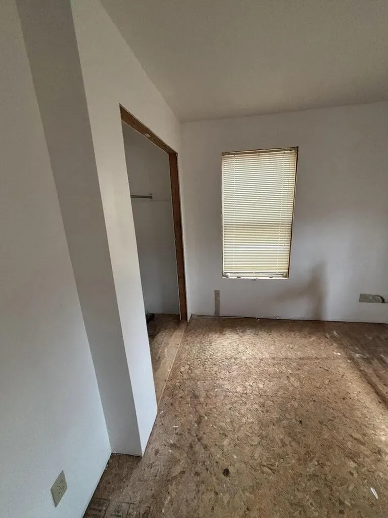 86 Elm Avenue Nancy KY 42544