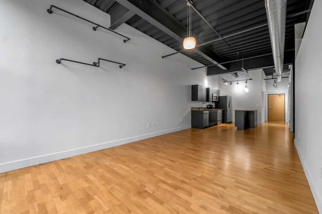 350 E Short Street Lexington KY 40507