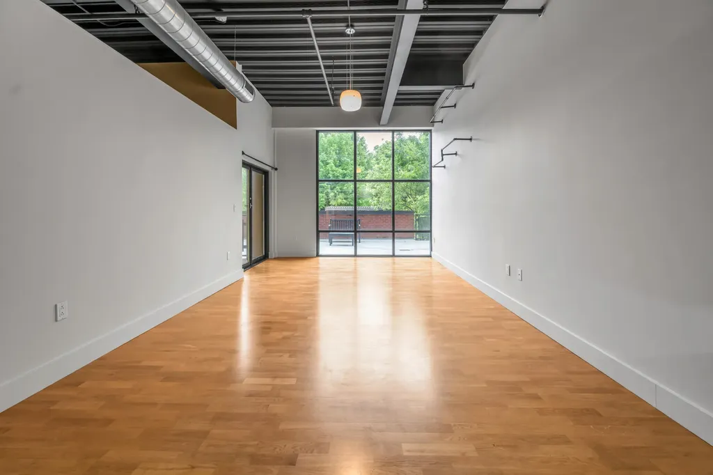 350 E Short Street Lexington KY 40507