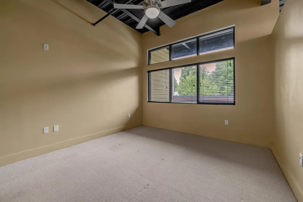 350 E Short Street Lexington KY 40507