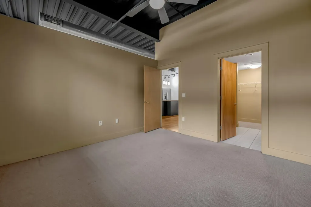 350 E Short Street Lexington KY 40507