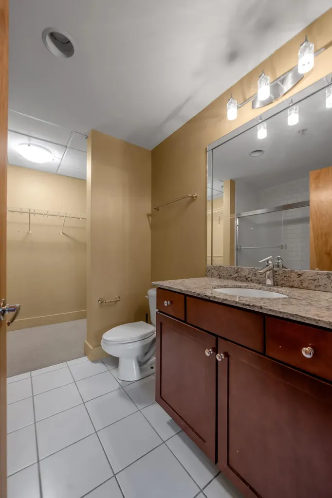 350 E Short Street Lexington KY 40507