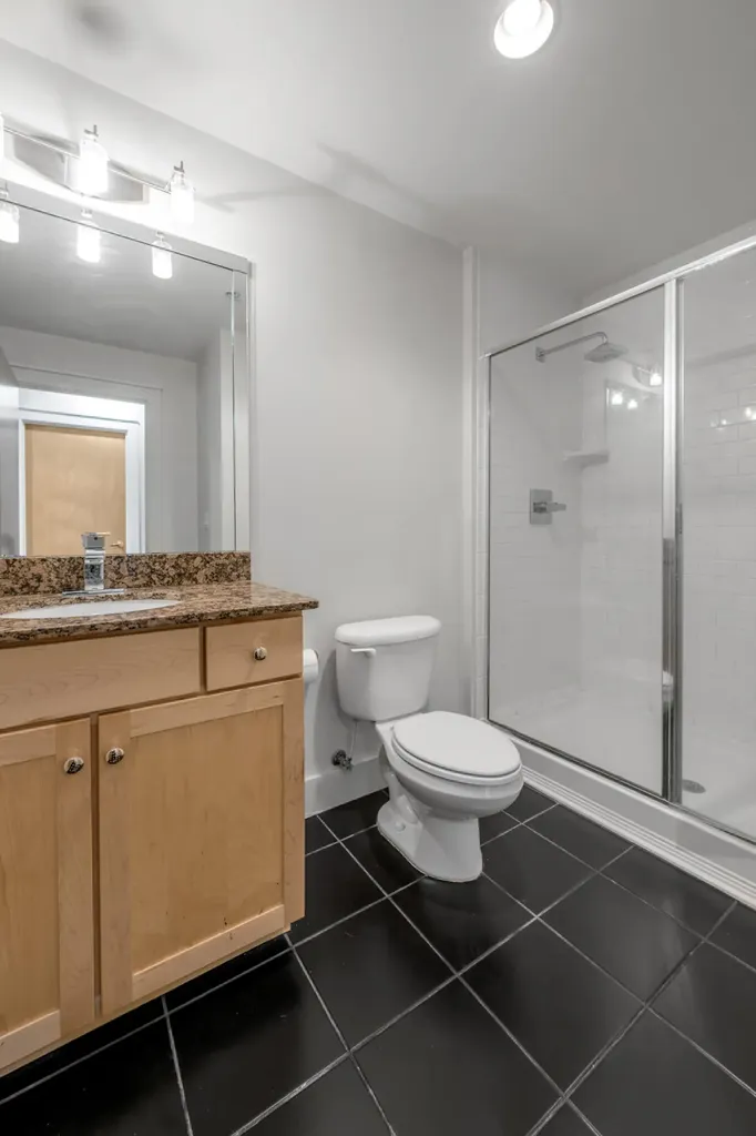 350 E Short Street Lexington KY 40507