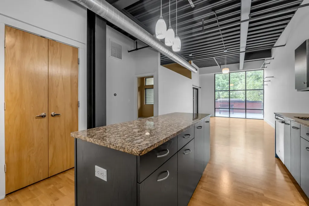 350 E Short Street Lexington KY 40507