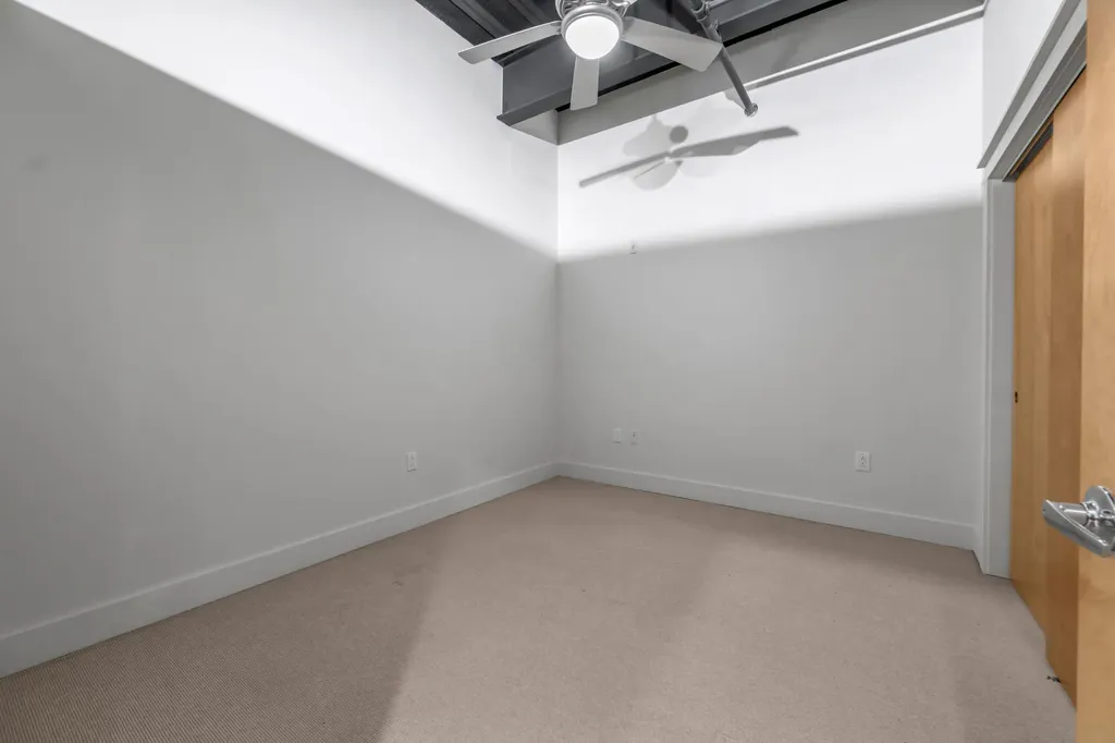 350 E Short Street Lexington KY 40507
