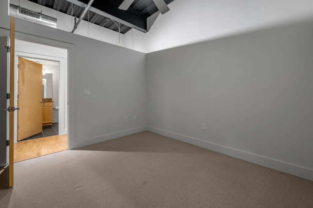350 E Short Street Lexington KY 40507