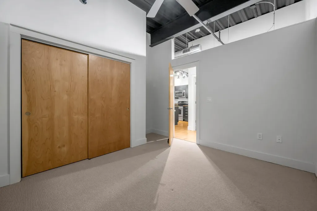 350 E Short Street Lexington KY 40507