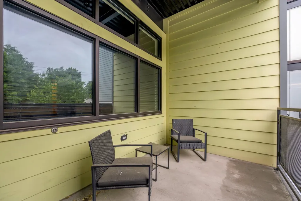 350 E Short Street Lexington KY 40507