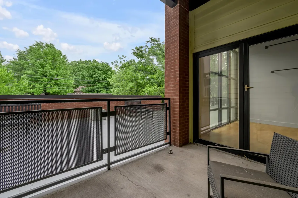 350 E Short Street Lexington KY 40507