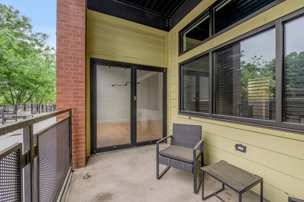 350 E Short Street Lexington KY 40507