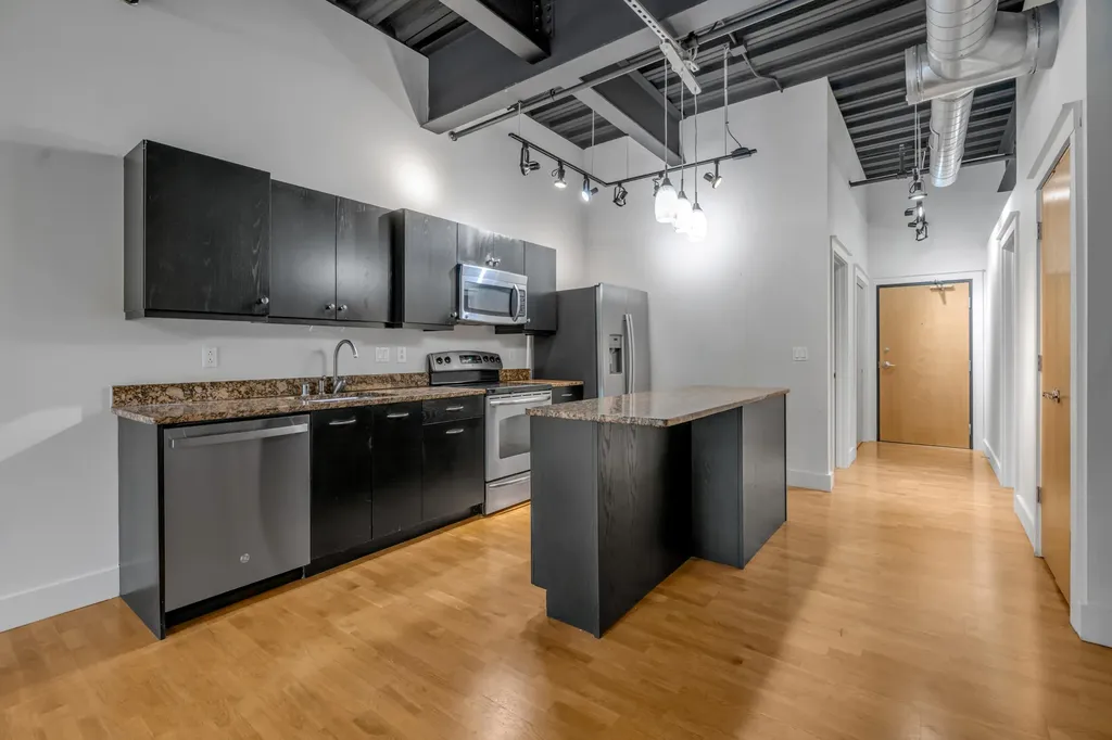 350 E Short Street Lexington KY 40507