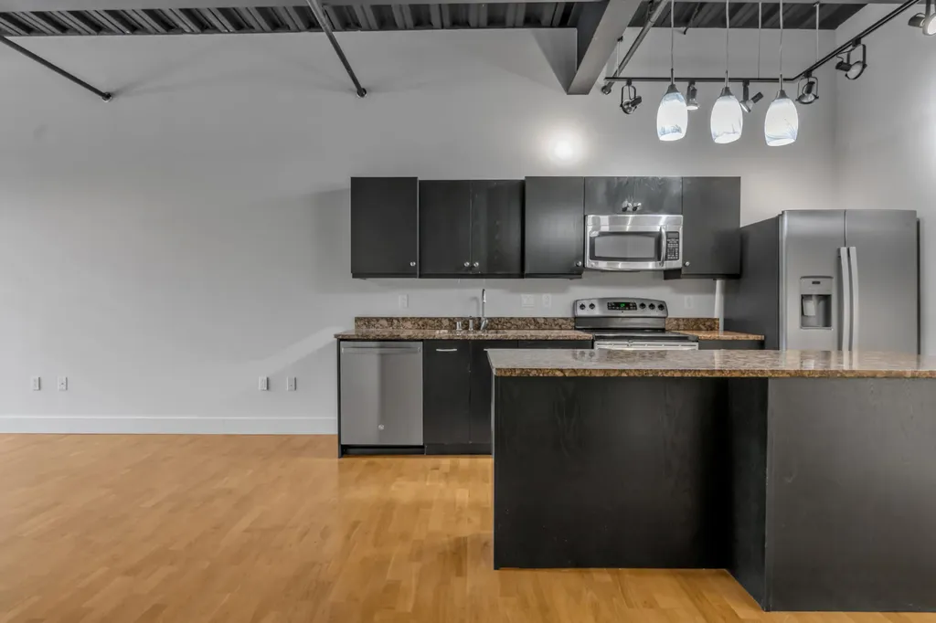 350 E Short Street Lexington KY 40507