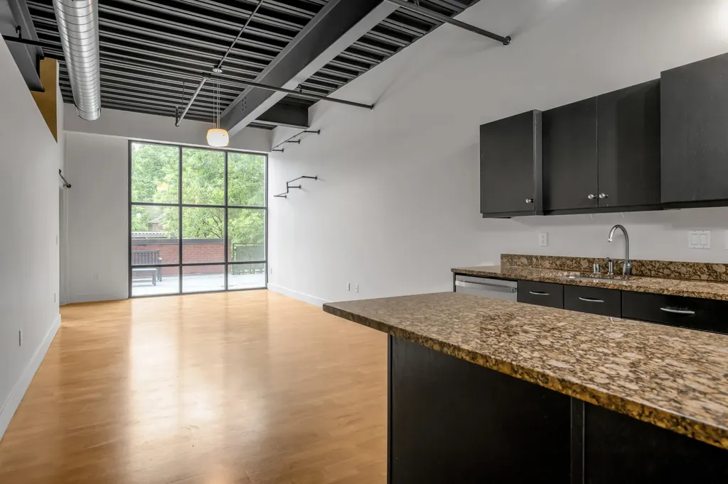 350 E Short Street Lexington KY 40507