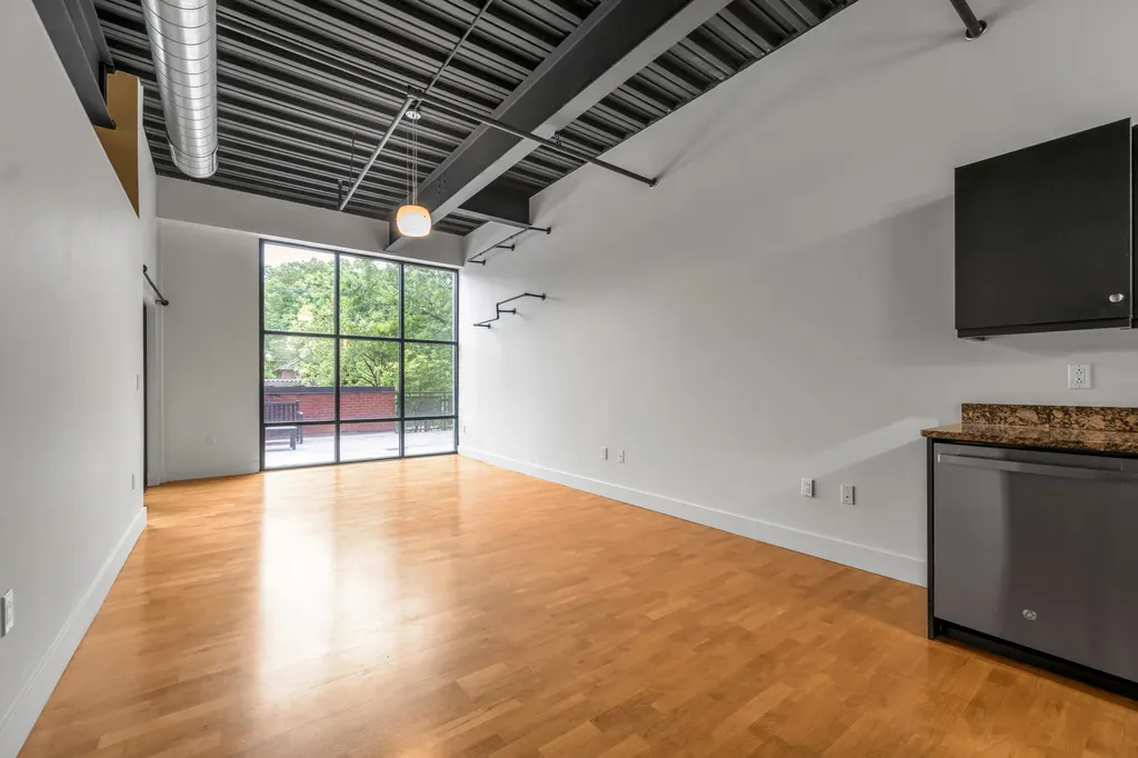 350 E Short Street Lexington KY 40507