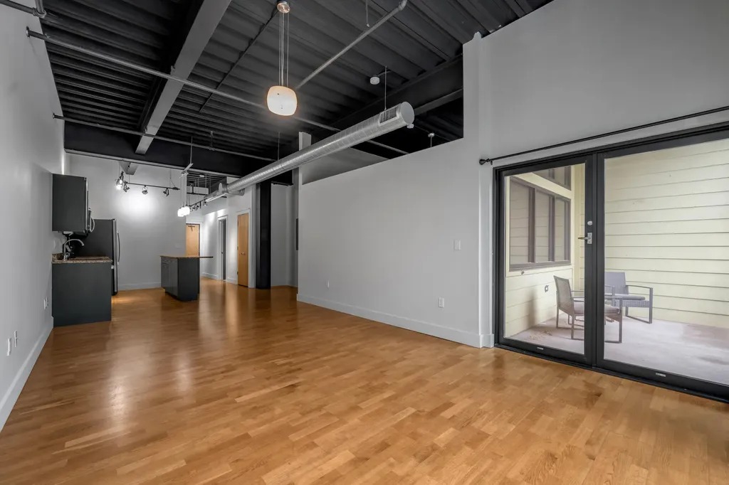 350 E Short Street Lexington KY 40507