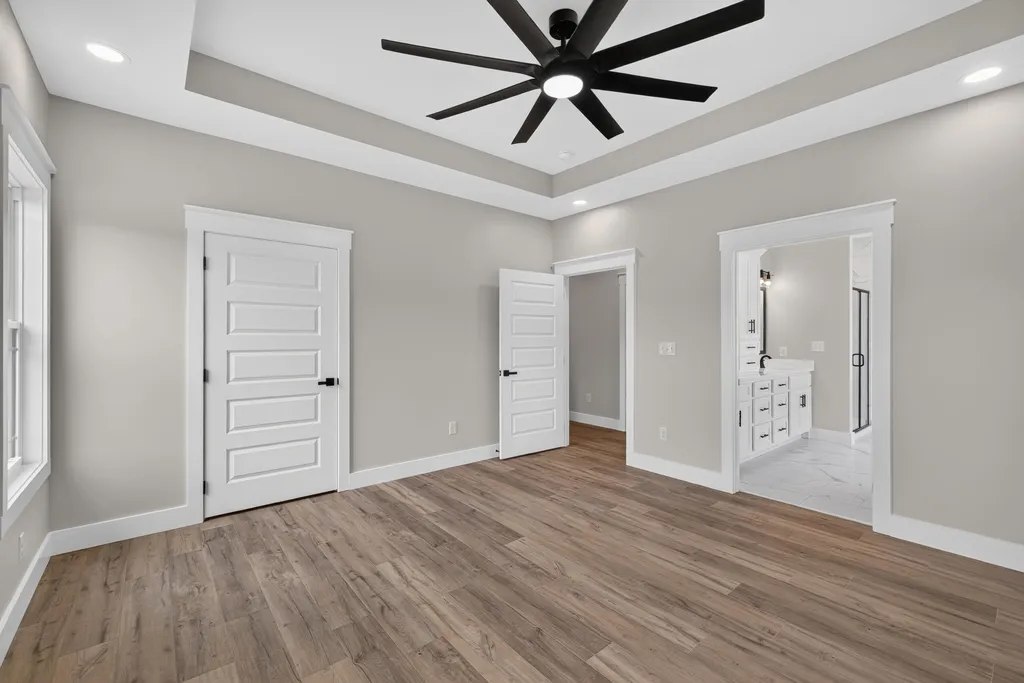 100 Bill Silvey Road Danville KY 40422