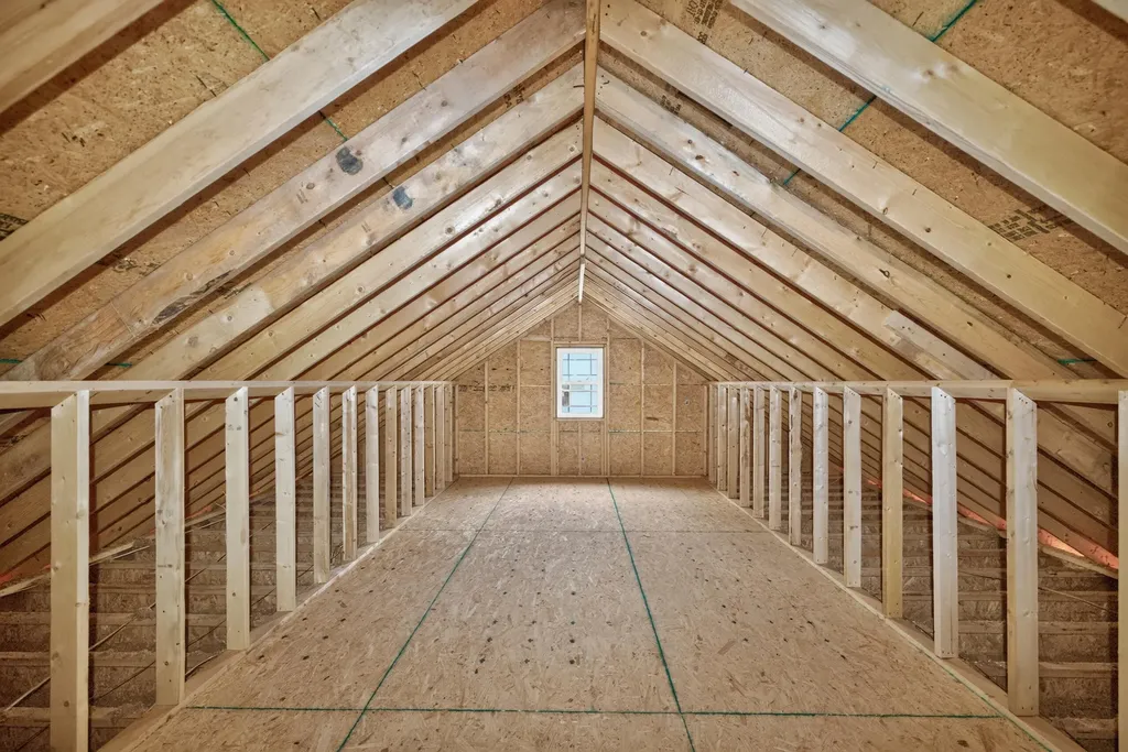 100 Bill Silvey Road Danville KY 40422
