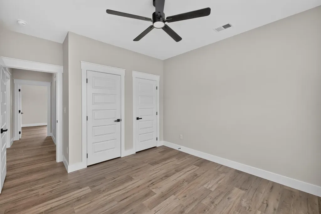 100 Bill Silvey Road Danville KY 40422