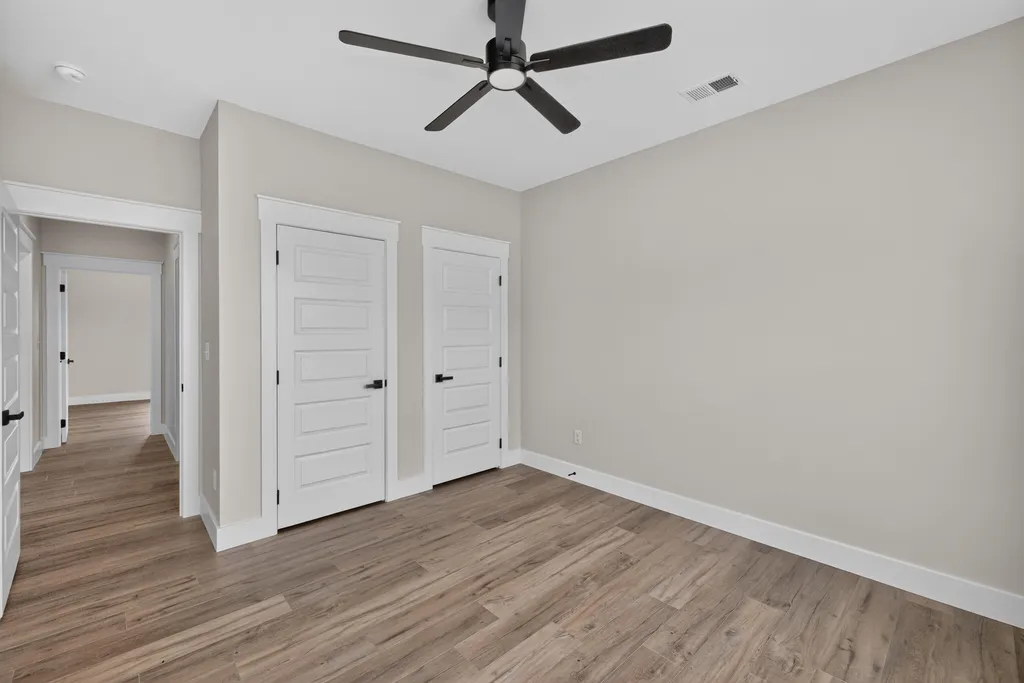 100 Bill Silvey Road Danville KY 40422