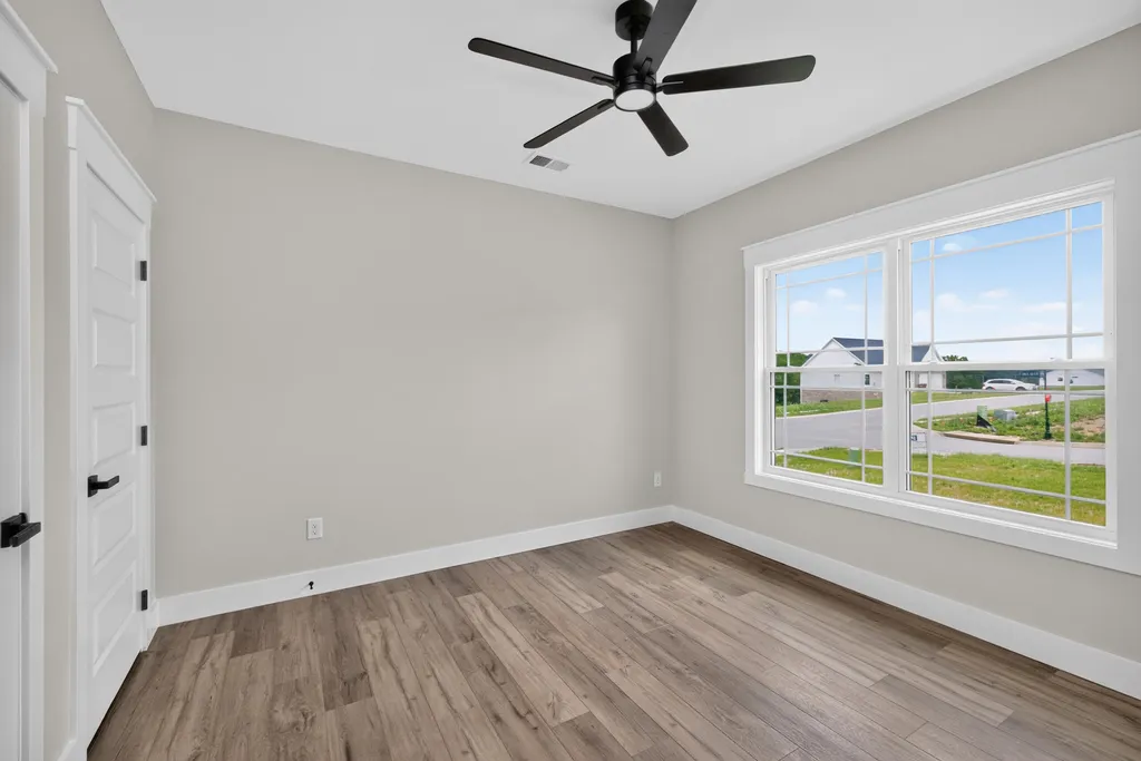 100 Bill Silvey Road Danville KY 40422