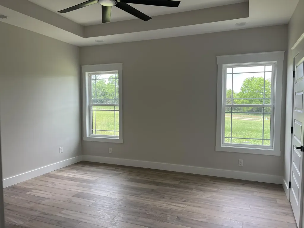 100 Bill Silvey Road Danville KY 40422