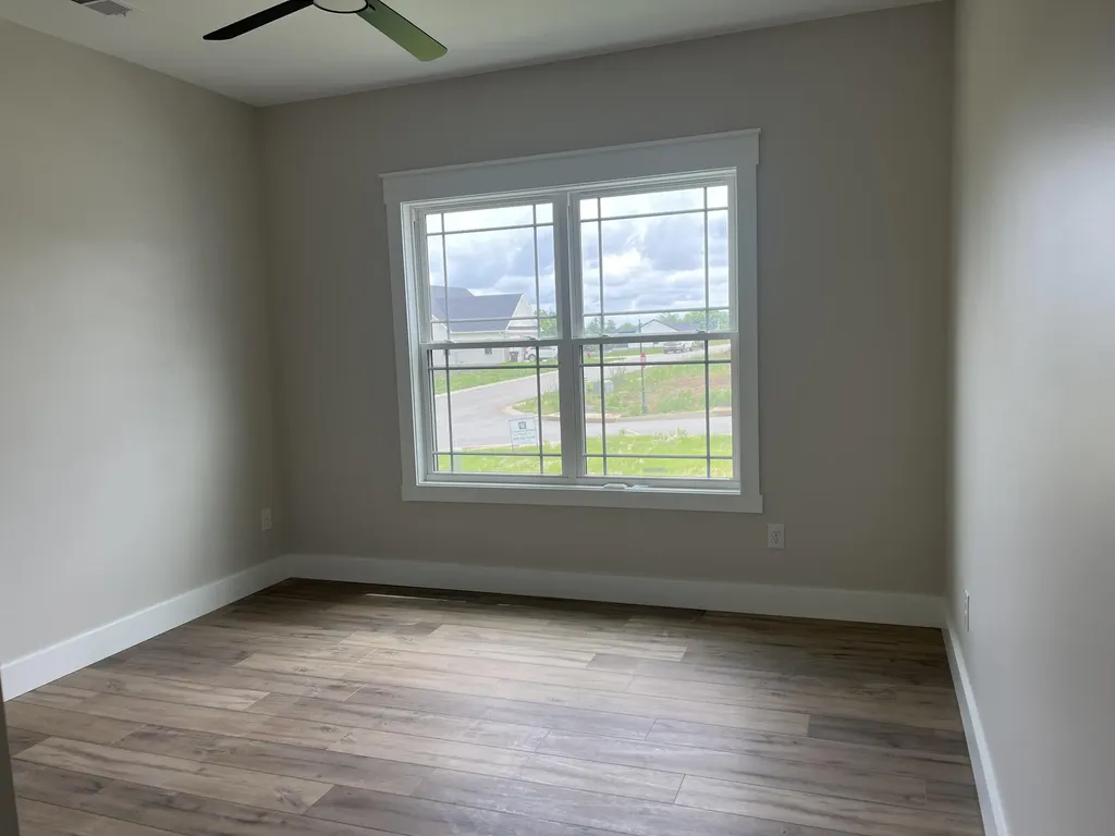 100 Bill Silvey Road Danville KY 40422
