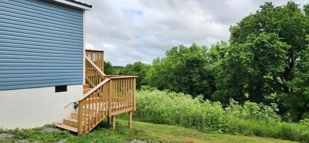 1420 Dixie Highway Moorefield KY 40350