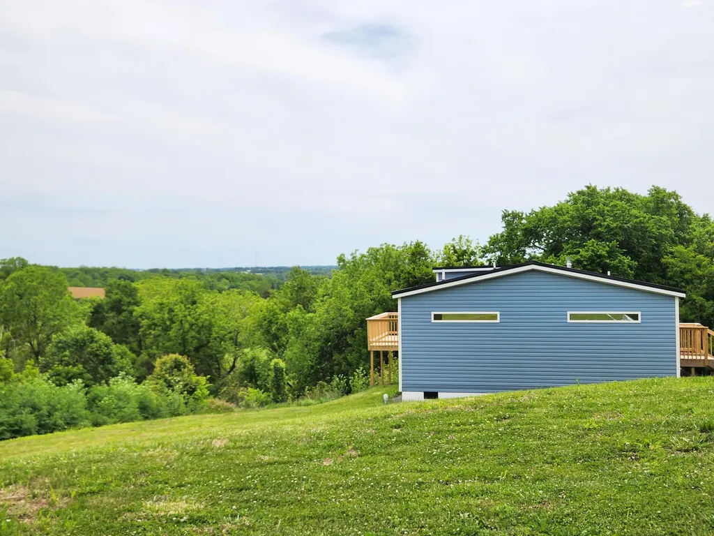1420 Dixie Highway Moorefield KY 40350