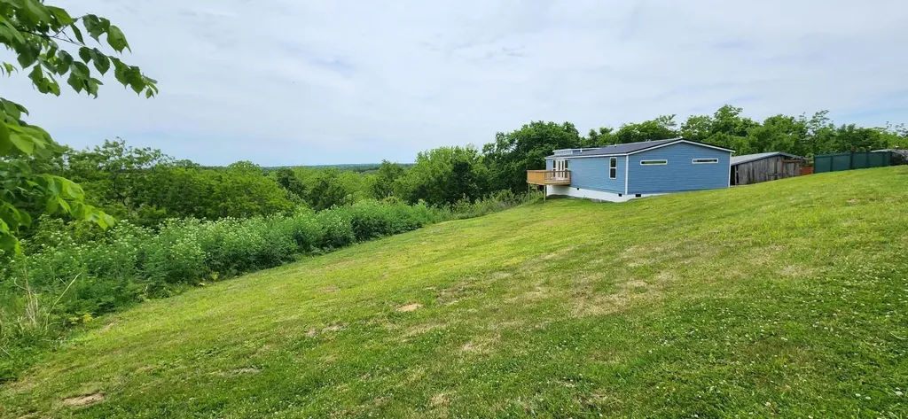 1420 Dixie Highway Moorefield KY 40350