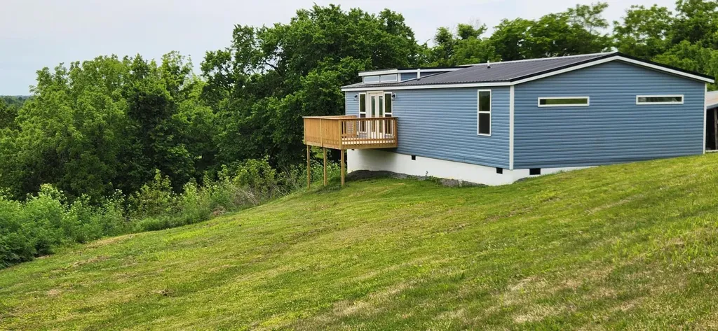 1420 Dixie Highway Moorefield KY 40350
