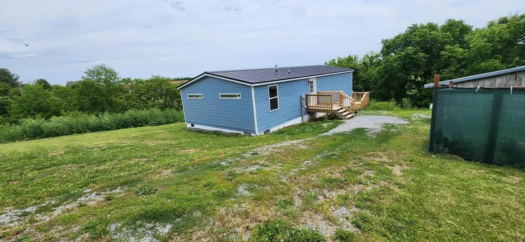 1420 Dixie Highway Moorefield KY 40350