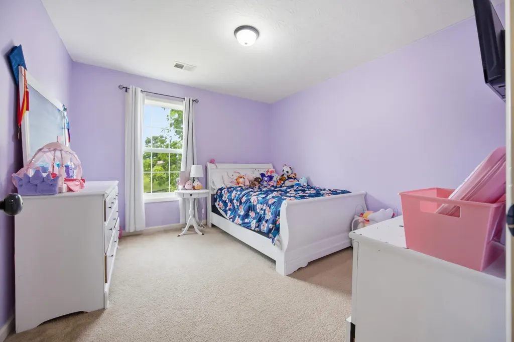 1928 Clearwater Drive Lawrenceburg KY 40342