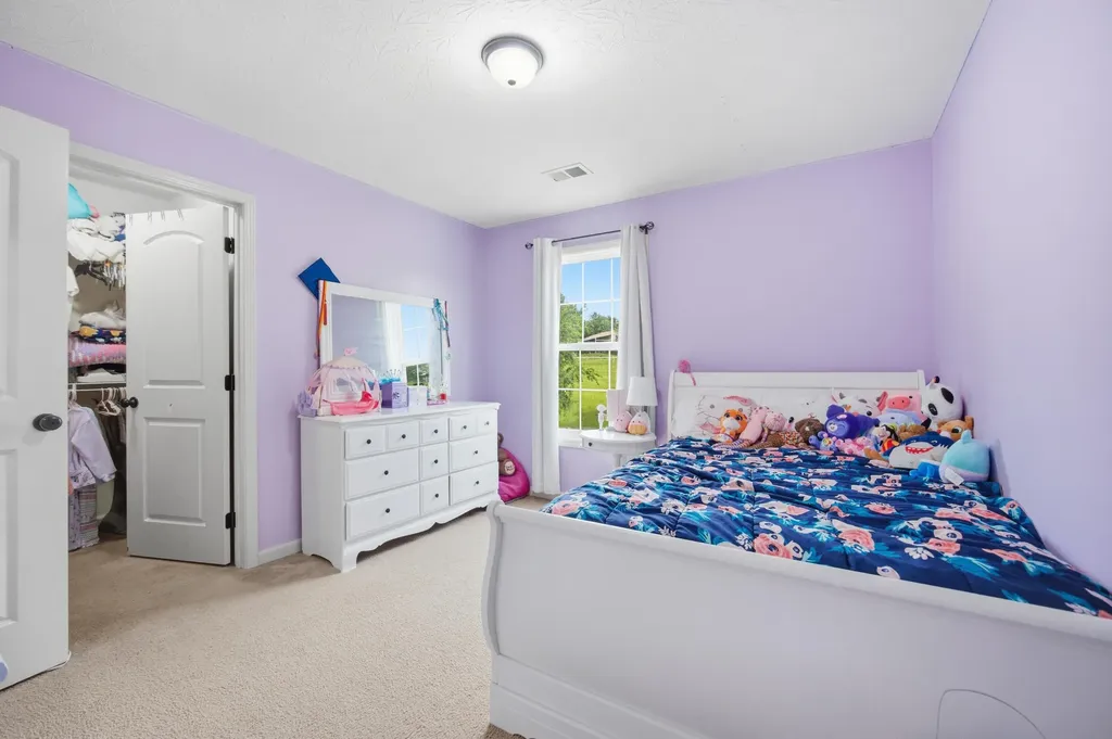 1928 Clearwater Drive Lawrenceburg KY 40342