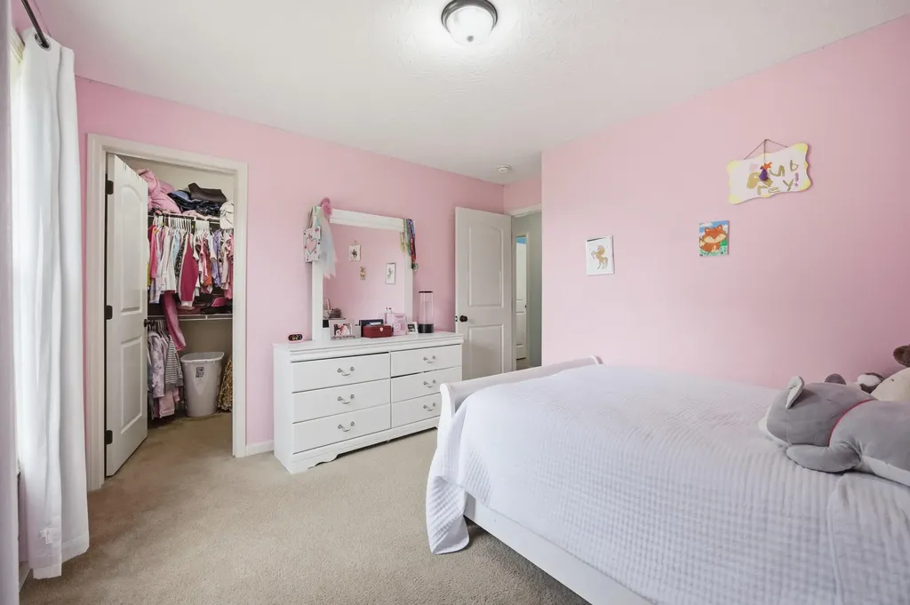 1928 Clearwater Drive Lawrenceburg KY 40342
