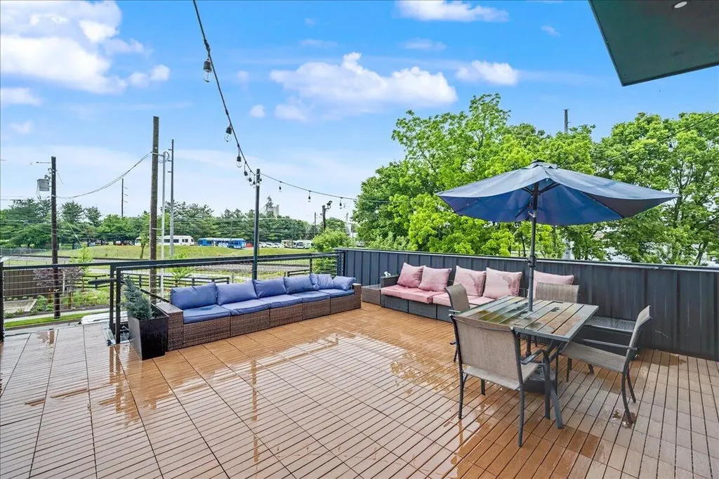 742 Bellaire Avenue Lexington KY 40508