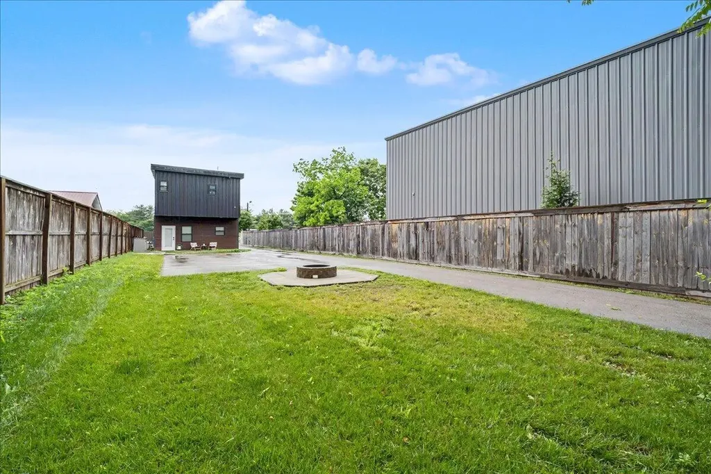 742 Bellaire Avenue Lexington KY 40508