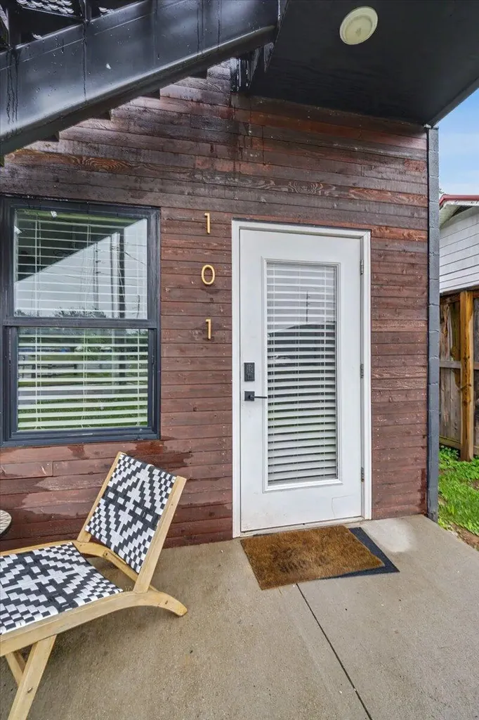 742 Bellaire Avenue Lexington KY 40508