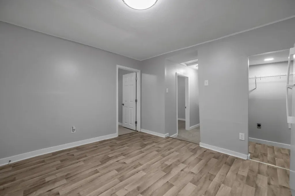 554 Chestnut Street Lexington KY 40508
